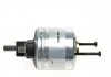 Реле стартера втягуюче Doblo/ Combo 1.3/1.9 JTD/CDTI 03- Valeo 594646 (фото 4)