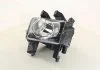 Фара протитуманна ліва Opel Astra H (07-), Zafira (07-) TYC 19-A926-05-2B (фото 1)