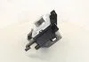 Фара протитуманна ліва Opel Astra H (07-), Zafira (07-) TYC 19-A926-05-2B (фото 2)