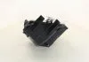 Фара протитуманна ліва Opel Astra H (07-), Zafira (07-) TYC 19-A926-05-2B (фото 3)