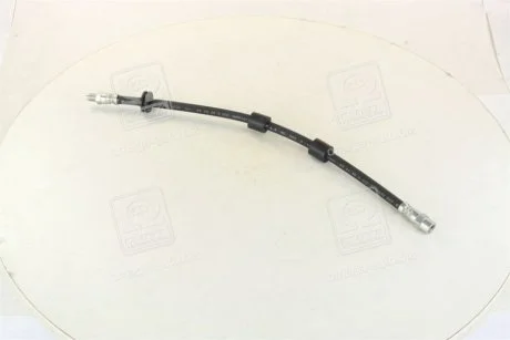 Шланг тормозной BMW передн. TRW PHB101