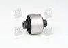 Сайлентблок рычага AUDI, VW (пр-во) TRW JBU642