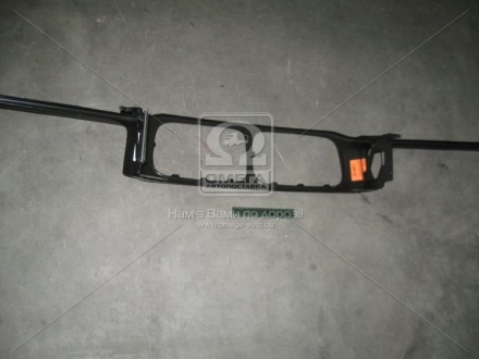 Рамка решетки BMW 3 E36 TEMPEST 014 0085 990