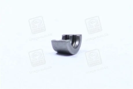 Сухарь клапана 6mm 3 канавки (SM) SM MVI 8938050006-1