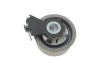 Ролик ременя грм натяжний HYUNDAI/KIA Elantra/i30/G425/Carens/Cee\'d/Cerato/Sportage "1,8/2,0L "00>> SKF VKM 75636 (фото 1)