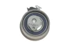Ролик ременя грм натяжний HYUNDAI/KIA Elantra/i30/G425/Carens/Cee\'d/Cerato/Sportage "1,8/2,0L "00>> SKF VKM 75636 (фото 4)