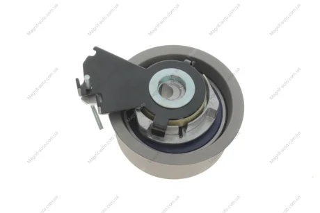 Натяжной ролик ремня ГРМ SKF VKM 75636