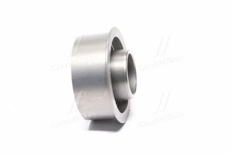 Ролик натяжний ременя ГРМ SKF VKM 75629