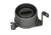 Ролик модуля натягувача ременя SKF VKM 75002