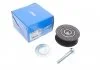 Ролик паразитний MAZDA 6 "2L "07>> SKF VKM 64060