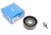 Ролик, поликлиновой ремень  (пр-во SKF) VKM 32200