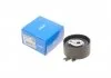 Ролик модуля натягувача ременя SKF VKM 16023
