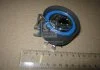 Натяжной ролик, ремень ГРМ (пр-во) SKF VKM 16002