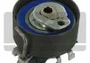 Натяжной ролик, ремень ГРМ (пр-во) SKF VKM 16002 (фото 2)