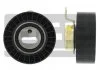 Натяжной ролик, ремень ГРМ (пр-во) SKF VKM 14210