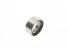 Ролик ремня SKF VKM 12200 (фото 3)