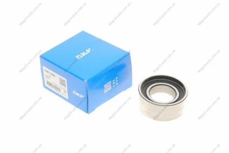 Ролик ременя SKF VKM 12200