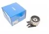 Ролик ремня ГРМ натяжной FIAT/OPEL/SAAB/SUZUKI Doblo/Astra/Combo/Insignia/9-5/SX4 "1,6/2,4L "94>> SKF VKM 12174