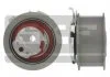 Ролик ременя грм натяжний AUDI/MITSUBISHI/SEAT/SKODA/VW A4/Lancer/Superb/Touran "2,0L "03>> SKF VKM 11255