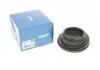 Опорный подшипник FORD/MAZDA/VOLVO C-Max/Focus/Tourneo/Transit/3/C30/S40/V40 "1,0-2,5 "03>> SKF VKD 35035 (фото 1)