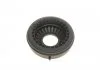 Опорный подшипник FORD/MAZDA/VOLVO C-Max/Focus/Tourneo/Transit/3/C30/S40/V40 "1,0-2,5 "03>> SKF VKD 35035 (фото 2)