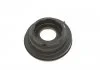 Опорный подшипник FORD/MAZDA/VOLVO C-Max/Focus/Tourneo/Transit/3/C30/S40/V40 "1,0-2,5 "03>> SKF VKD 35035 (фото 3)