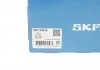 Опорный подшипник FORD/MAZDA/VOLVO C-Max/Focus/Tourneo/Transit/3/C30/S40/V40 "1,0-2,5 "03>> SKF VKD 35035 (фото 4)