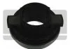 Подшипник вижимной MERCEDES (пр-во) SKF VKC 2202 (фото 1)