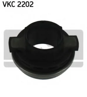 Подшипник вижимной MERCEDES (пр-во) SKF VKC 2202