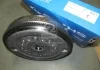 Маховик, AUDI A4/A6, SKODA Superb, VW Passat 1.9 TDI 95-08 SACHS 2294 000 453