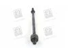 Тяга рулевая OPEL ASTRA G, H 98- RIDER RD.322425084 (фото 4)