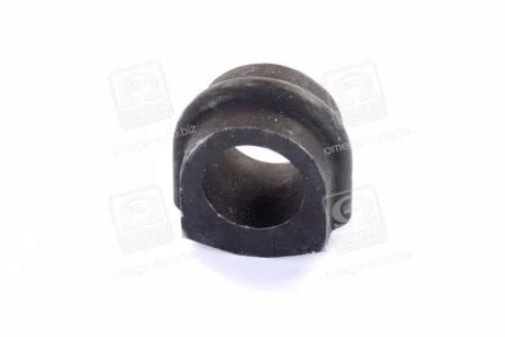 Втулка стаб. NISSAN передн. (пр-во) RBI N21PF014