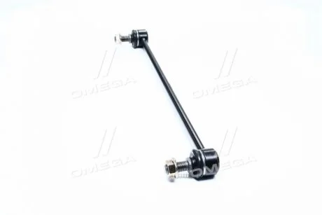 Стійка стабілізатора Toyota Yaris передн. (вир-во, Korea) PARTS-MALL PXCLF-013