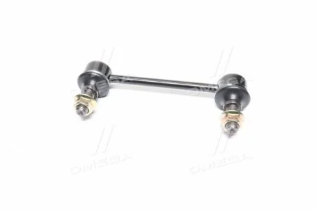 Стійка стабілізатора (виробництво, Korea) PARTS-MALL PXCLB-044