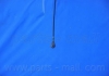 Трос ручного тормоза PARTS-MALL PTD-035 (фото 2)