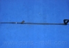 Трос ручного тормоза PARTS-MALL PTB-268 (фото 1)