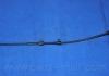 Трос ручного тормоза PARTS-MALL PTB-268 (фото 5)