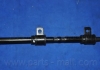 Трос ручного тормоза PARTS-MALL PTB-268 (фото 6)