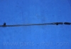 Трос ручного тормоза PARTS-MALL PTB-268 (фото 7)