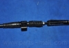 Трос ручного тормоза PARTS-MALL PTB-268 (фото 9)