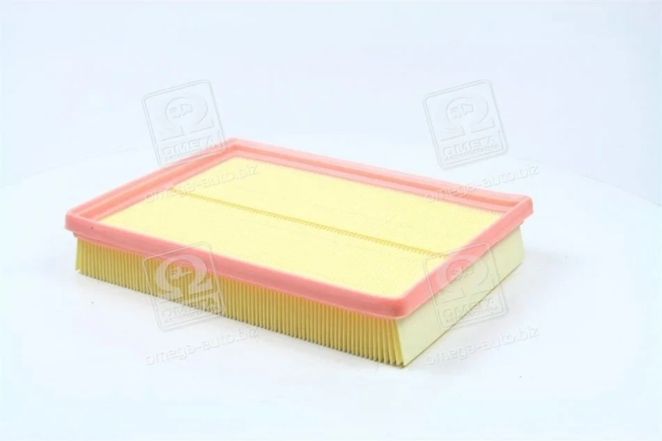 Фильтр воздушный KIA (произ-во, Korea) PARTS-MALL PAB-057 (фото 1)