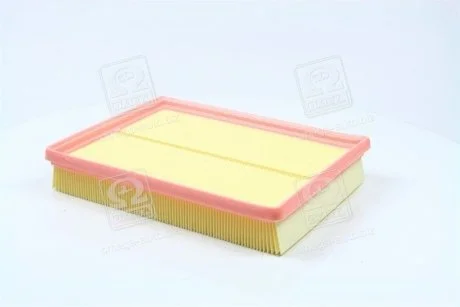 Фильтр воздушный KIA (произ-во, Korea) PARTS-MALL PAB-057