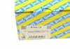 Підшипник маточини (комплект) SNR NTN R150.10 (фото 8)