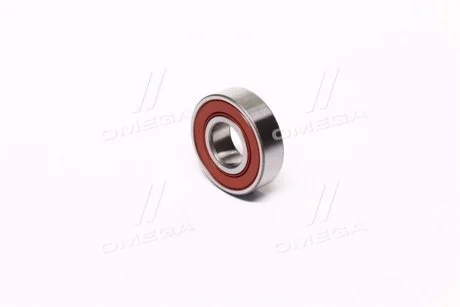 Підшипник кульковий SNR NTN 6001JRXLLUC3/5K