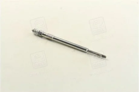 Свеча накаливания D-Power75 NGK Y-548J