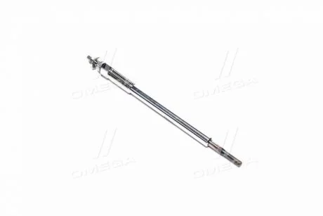 Свеча накаливания D-Power65 (произ-во) NGK Y1012J