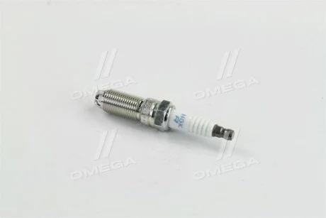 Свічка запалювання OPEL VECTRA (вир-во) NGK LTR6B-10T
