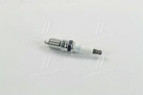 Свеча зажигания FORD, MAZDA (произ-во) NGK ITR6F13