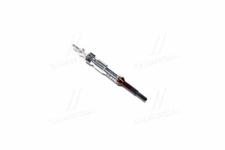 Свічка розжарювання D-Power52 (вироб-во) NGK CZ104