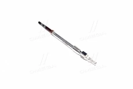 Свічка розжарювання D-Power55 (вироб-во) NGK CZ304